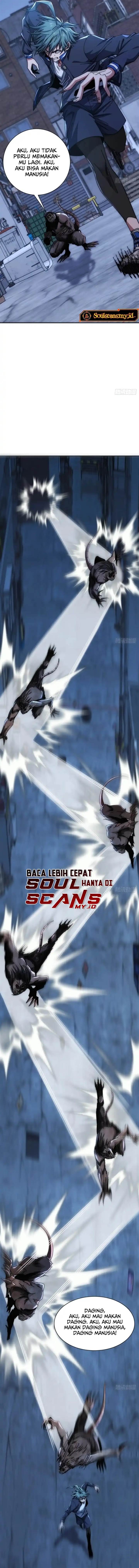 image-komik-infinite-evolution-starting-from-zero-chapter-17-8/14