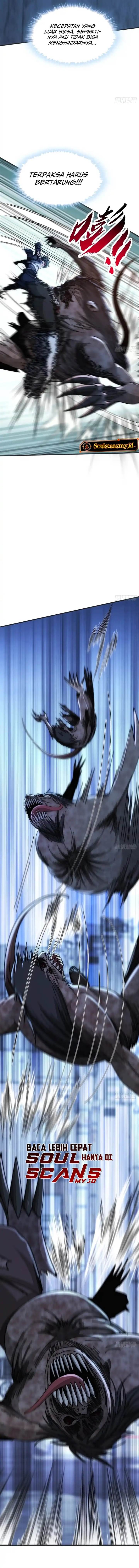 image-komik-infinite-evolution-starting-from-zero-chapter-17-9/14