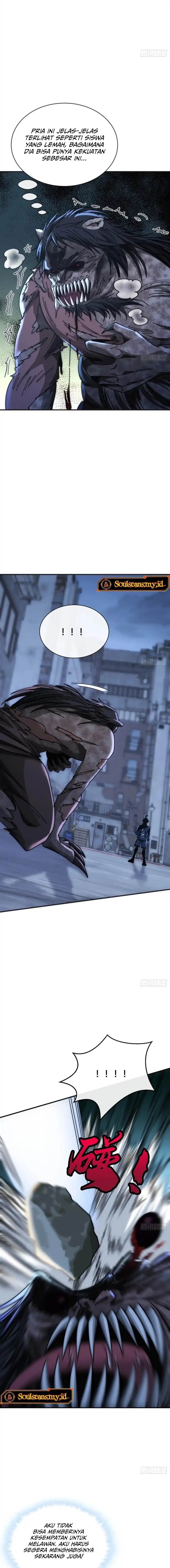 image-komik-infinite-evolution-starting-from-zero-chapter-17-10/14