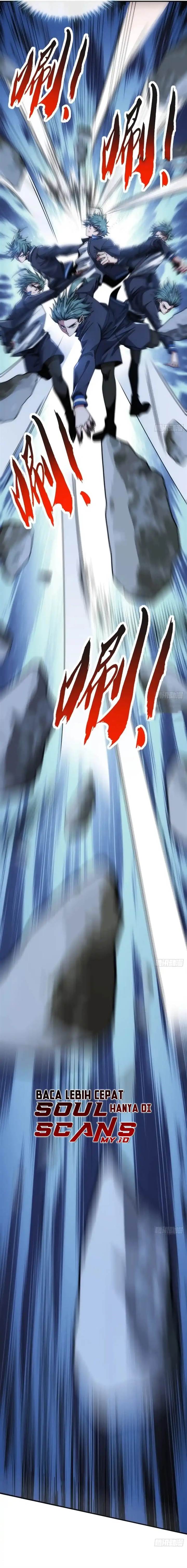 image-komik-infinite-evolution-starting-from-zero-chapter-17-11/14