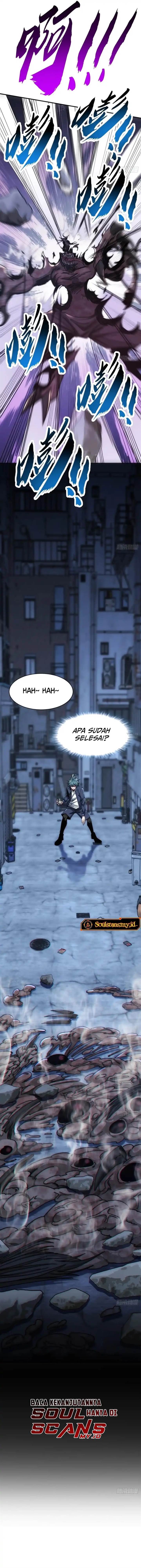 image-komik-infinite-evolution-starting-from-zero-chapter-17-12/14