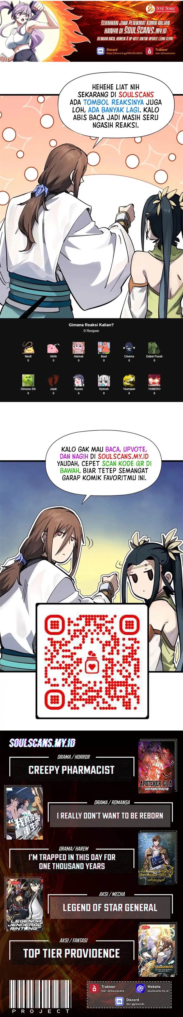 image-komik-infinite-evolution-starting-from-zero-chapter-17-13/14