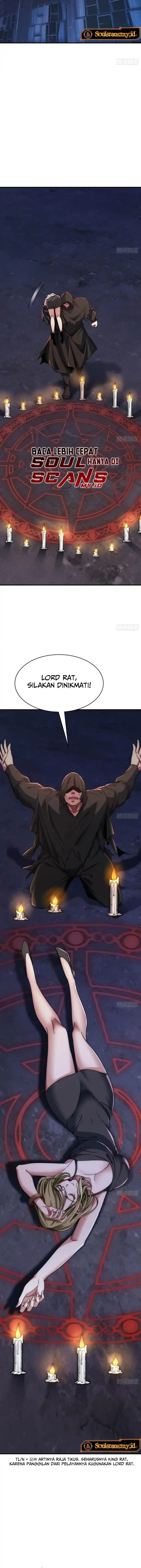 image-komik-infinite-evolution-starting-from-zero-chapter-18-2/11