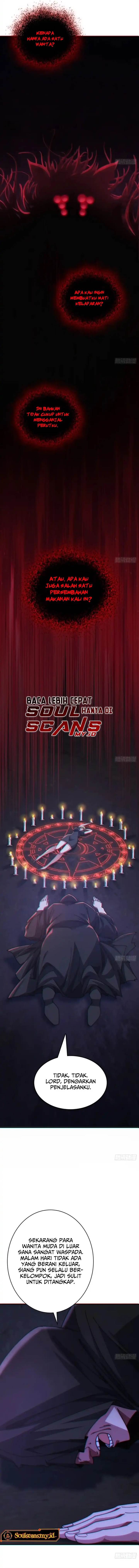 image-komik-infinite-evolution-starting-from-zero-chapter-18-3/11