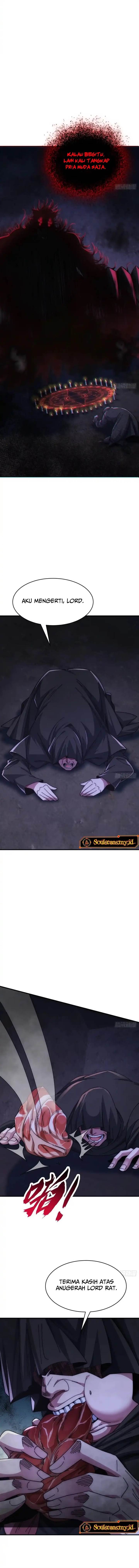 image-komik-infinite-evolution-starting-from-zero-chapter-18-4/11