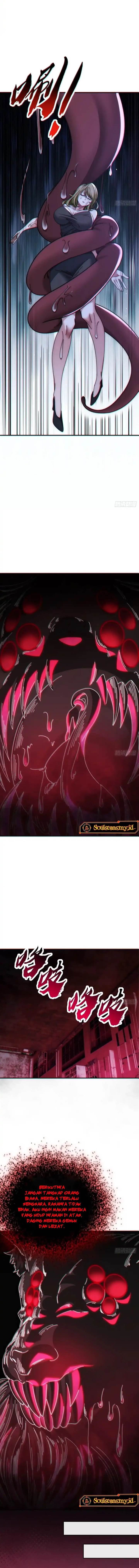 image-komik-infinite-evolution-starting-from-zero-chapter-18-5/11