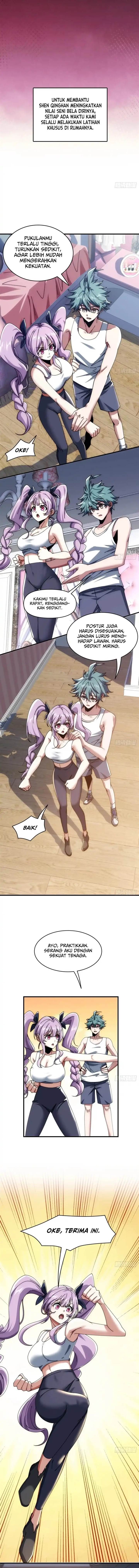 image-komik-infinite-evolution-starting-from-zero-chapter-18-6/11