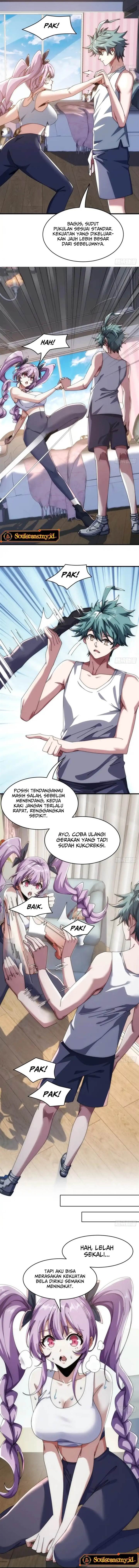 image-komik-infinite-evolution-starting-from-zero-chapter-18-7/11