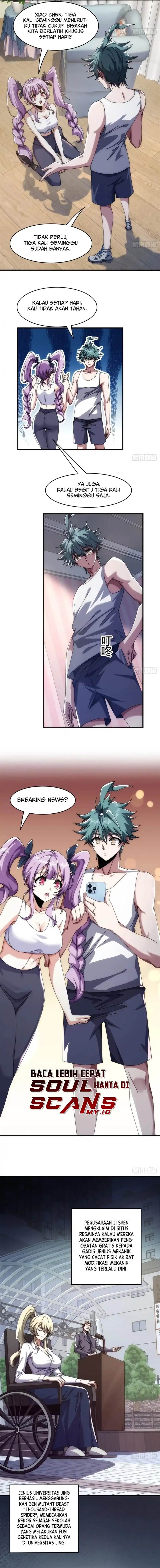 image-komik-infinite-evolution-starting-from-zero-chapter-18-8/11