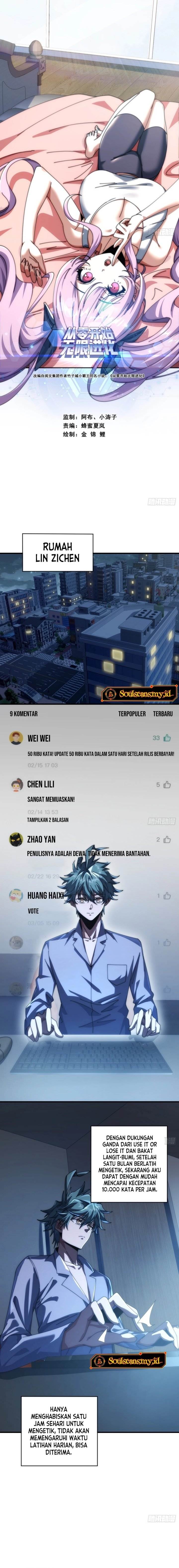 image-komik-infinite-evolution-starting-from-zero-chapter-19-2/16