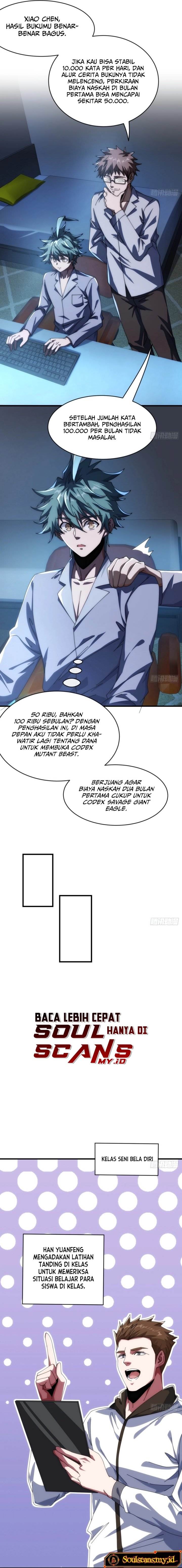 image-komik-infinite-evolution-starting-from-zero-chapter-19-3/16