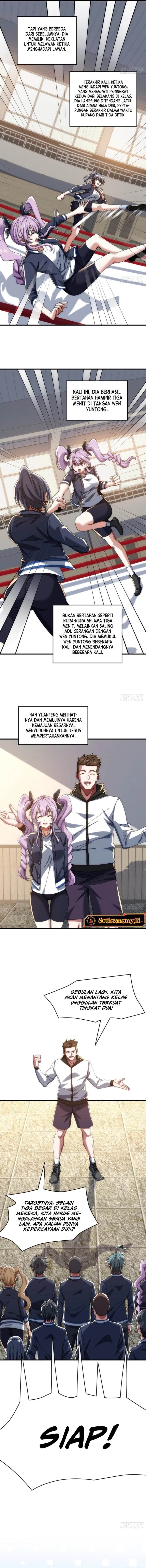 image-komik-infinite-evolution-starting-from-zero-chapter-19-5/16