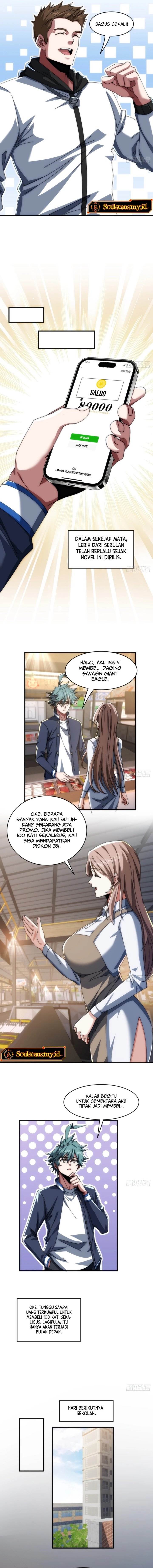 image-komik-infinite-evolution-starting-from-zero-chapter-19-6/16