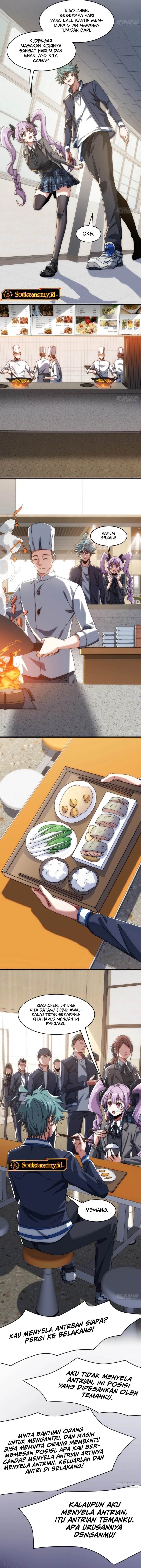 image-komik-infinite-evolution-starting-from-zero-chapter-19-7/16