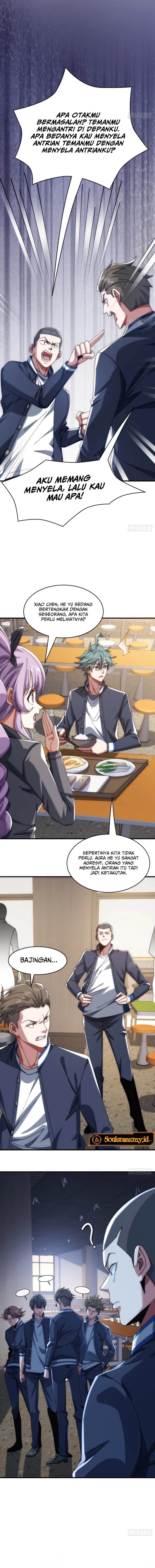 image-komik-infinite-evolution-starting-from-zero-chapter-19-8/16