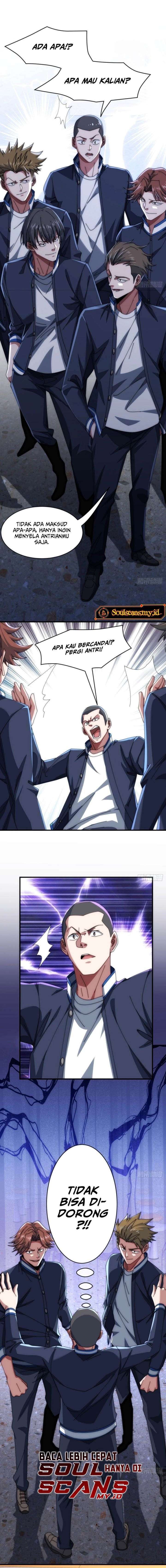 image-komik-infinite-evolution-starting-from-zero-chapter-19-9/16