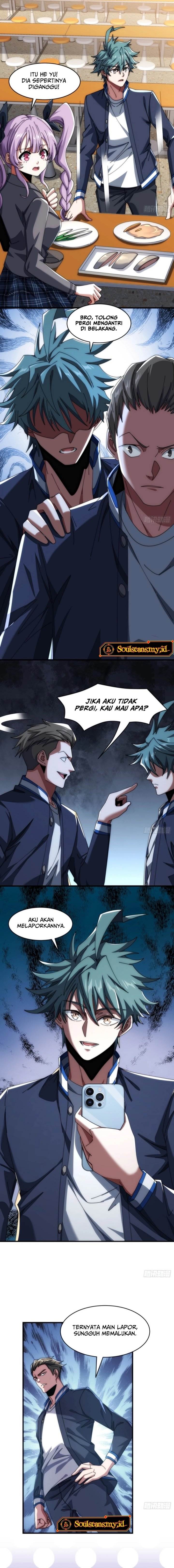 image-komik-infinite-evolution-starting-from-zero-chapter-19-10/16