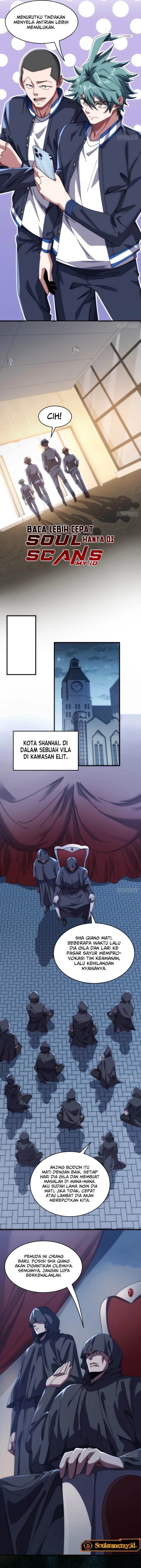 image-komik-infinite-evolution-starting-from-zero-chapter-19-11/16
