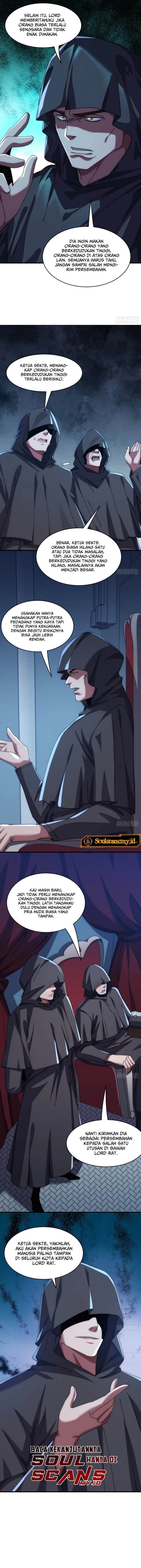 image-komik-infinite-evolution-starting-from-zero-chapter-19-12/16