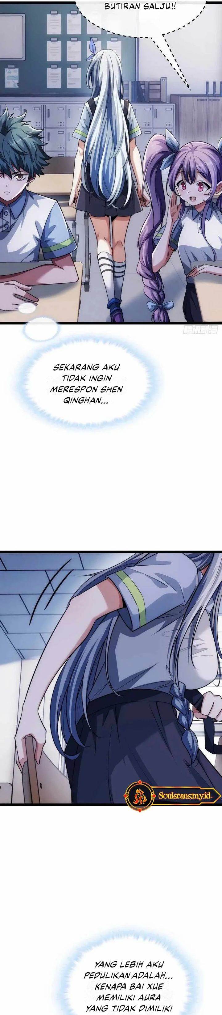 image-komik-infinite-evolution-starting-from-zero-chapter-2-2/35