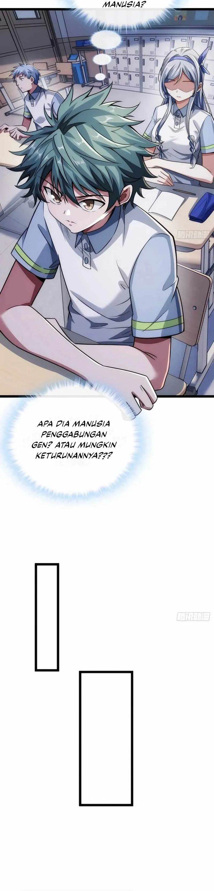 image-komik-infinite-evolution-starting-from-zero-chapter-2-3/35