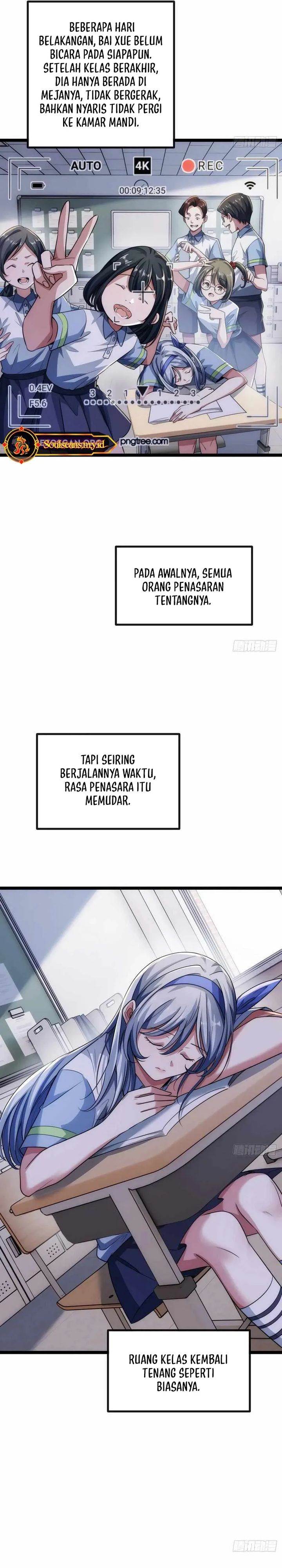 image-komik-infinite-evolution-starting-from-zero-chapter-2-4/35