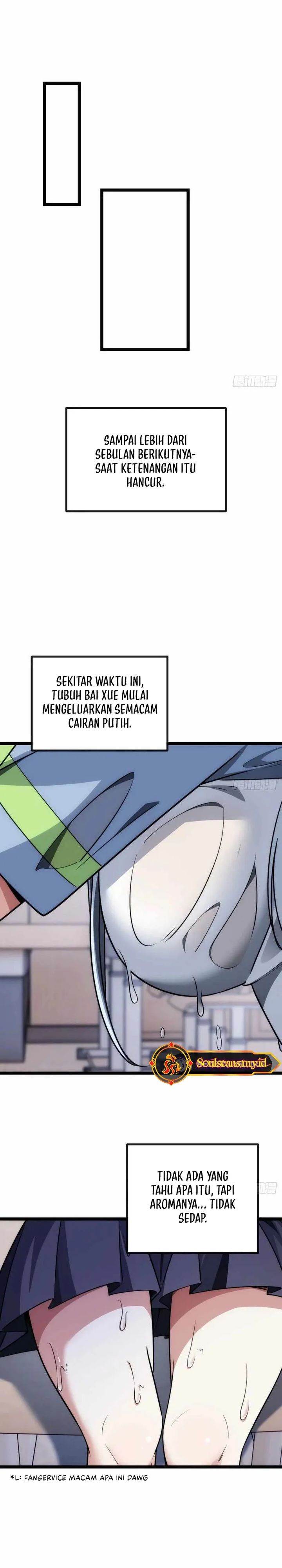 image-komik-infinite-evolution-starting-from-zero-chapter-2-5/35