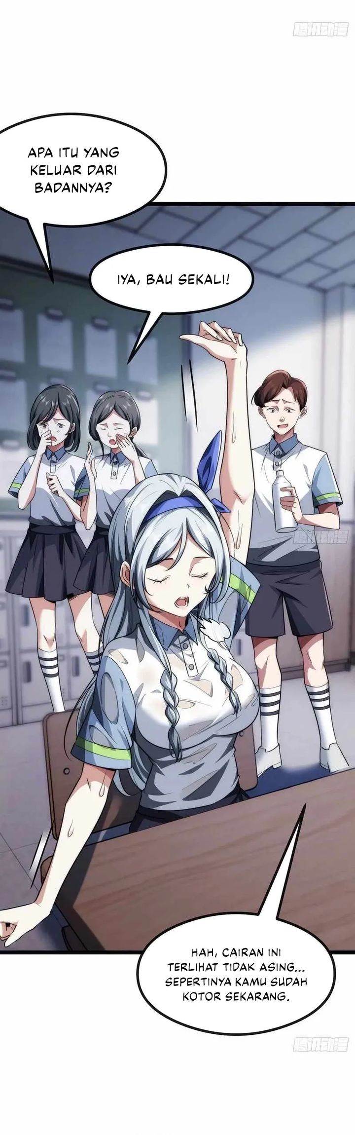 image-komik-infinite-evolution-starting-from-zero-chapter-2-6/35