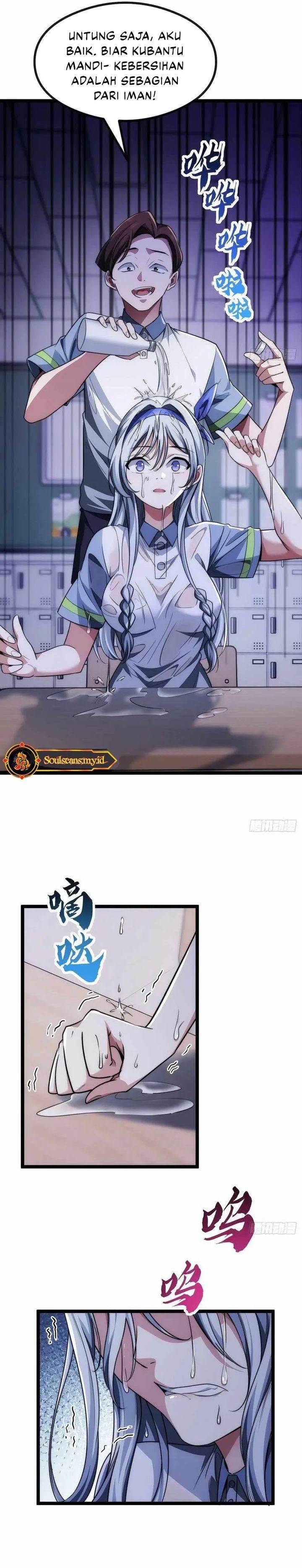 image-komik-infinite-evolution-starting-from-zero-chapter-2-7/35