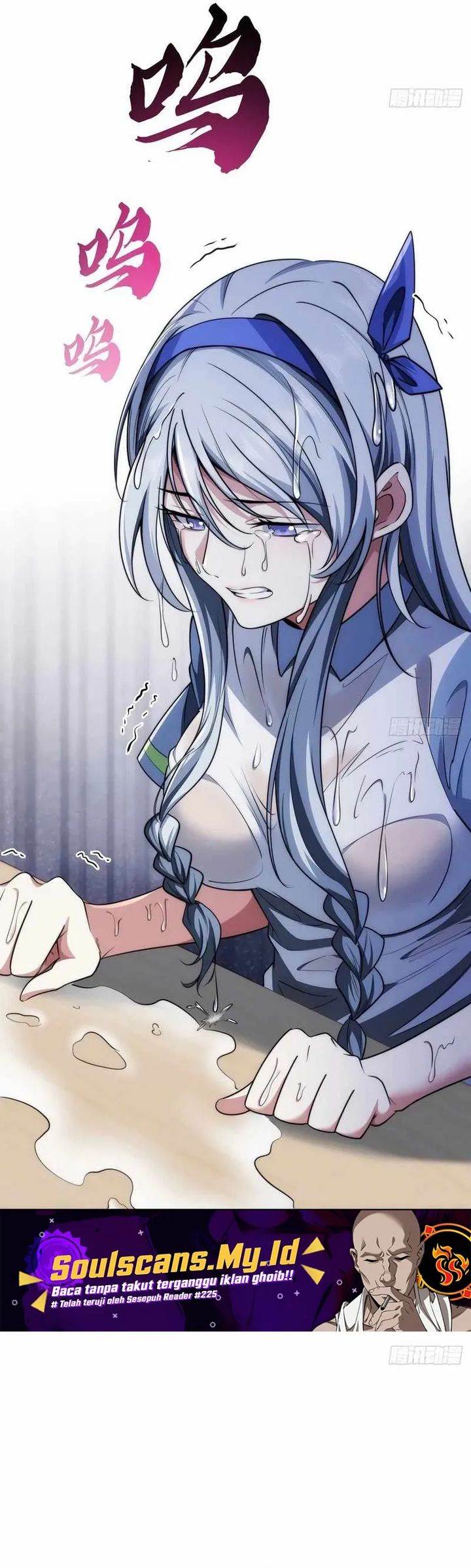 image-komik-infinite-evolution-starting-from-zero-chapter-2-8/35