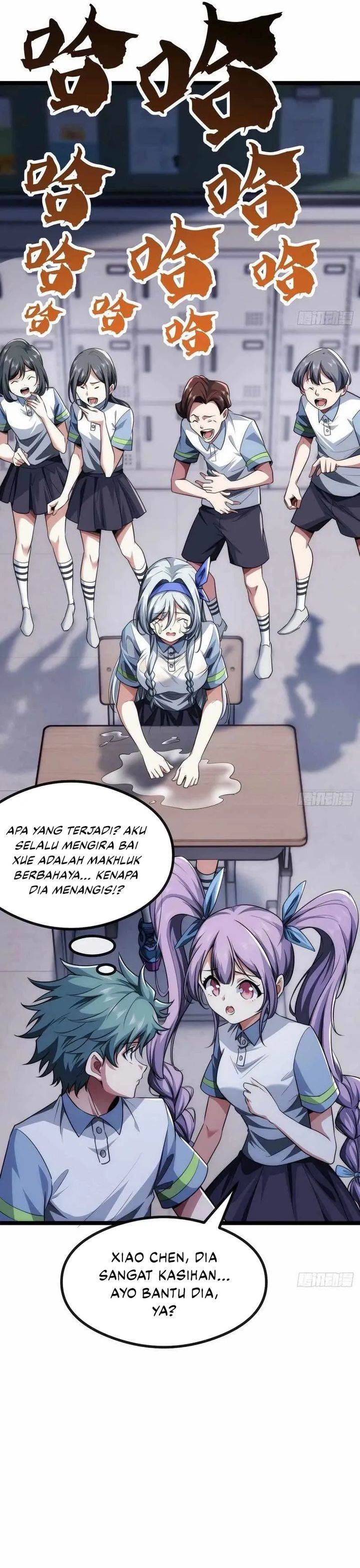 image-komik-infinite-evolution-starting-from-zero-chapter-2-9/35