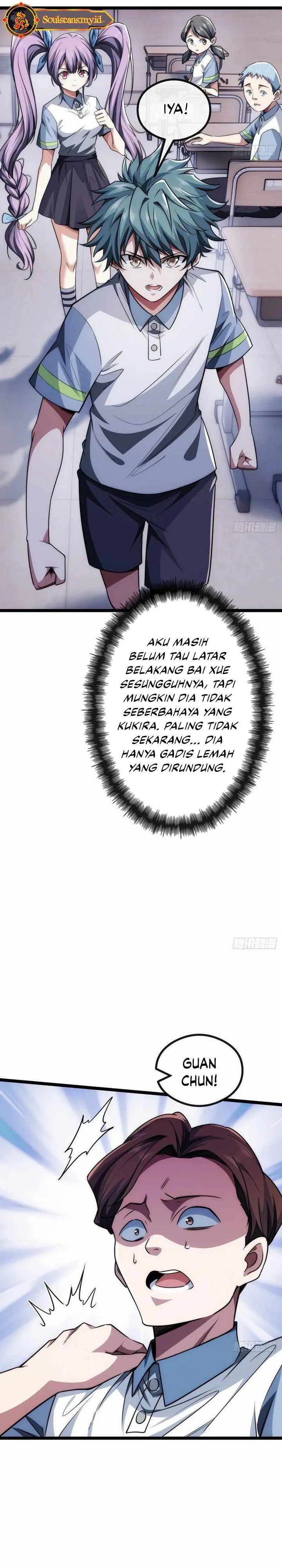 image-komik-infinite-evolution-starting-from-zero-chapter-2-10/35