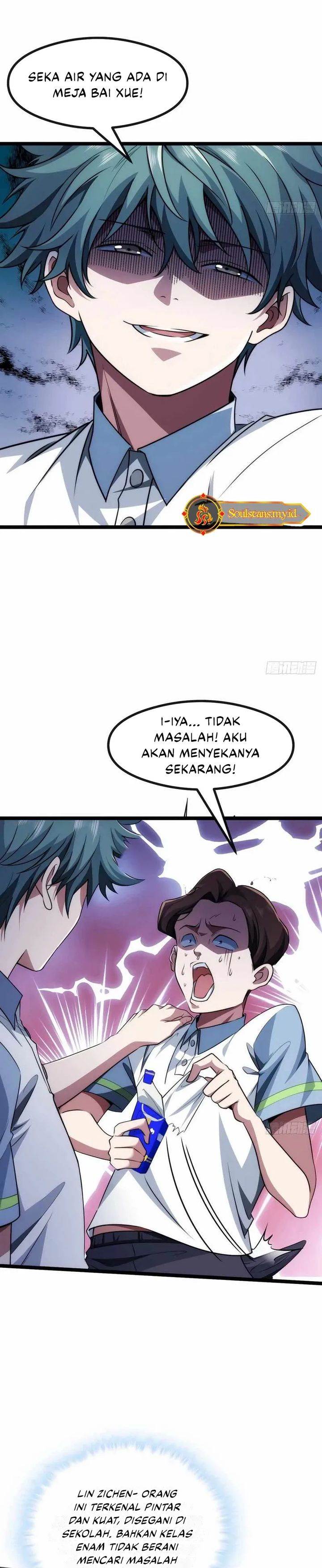 image-komik-infinite-evolution-starting-from-zero-chapter-2-11/35