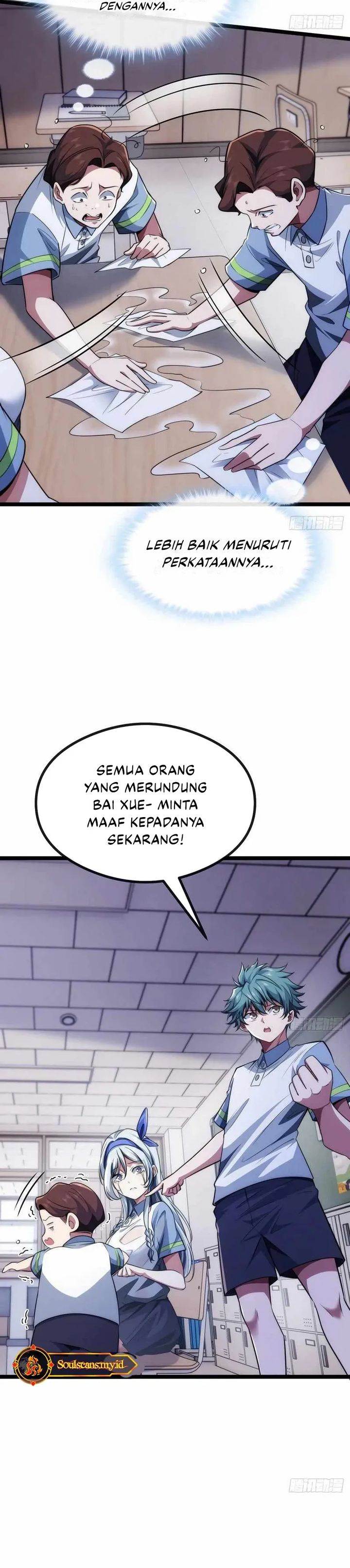 image-komik-infinite-evolution-starting-from-zero-chapter-2-12/35