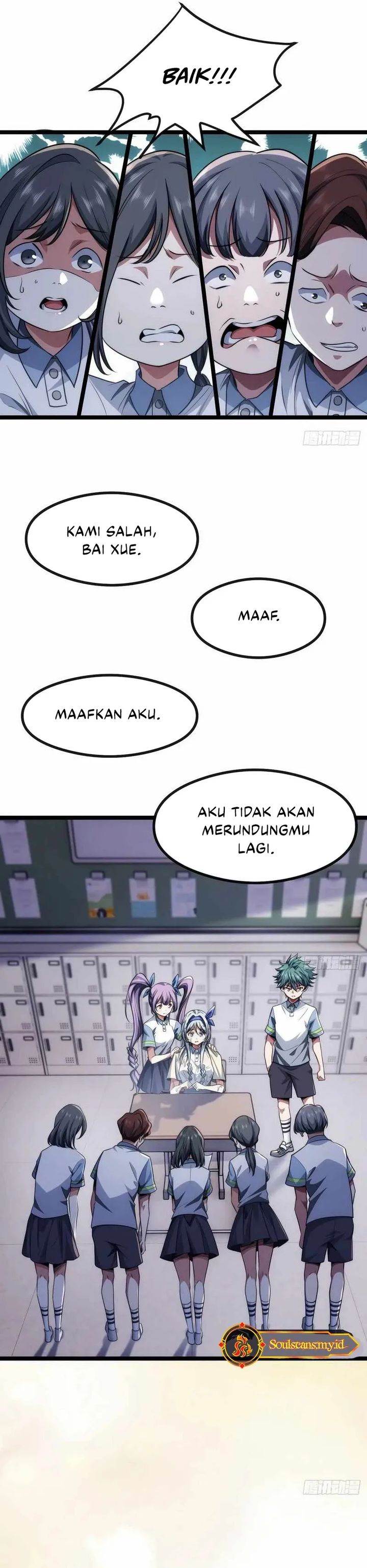 image-komik-infinite-evolution-starting-from-zero-chapter-2-13/35