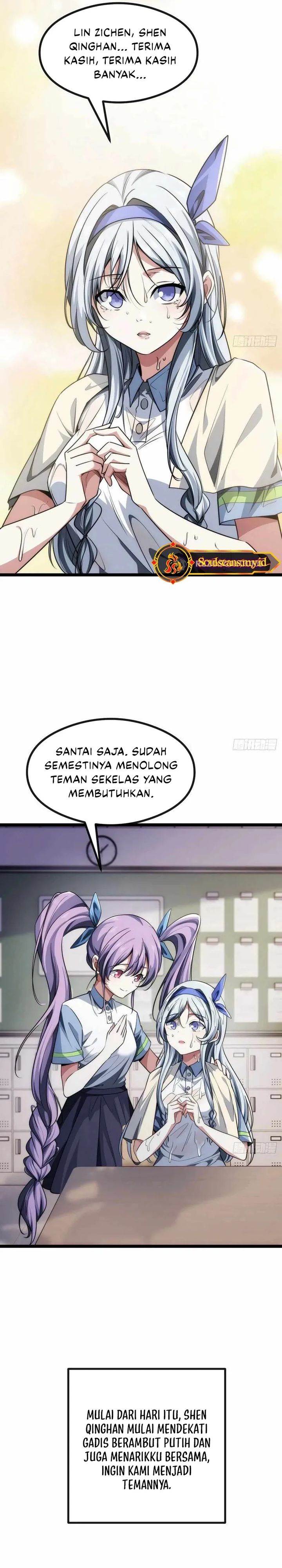 image-komik-infinite-evolution-starting-from-zero-chapter-2-14/35