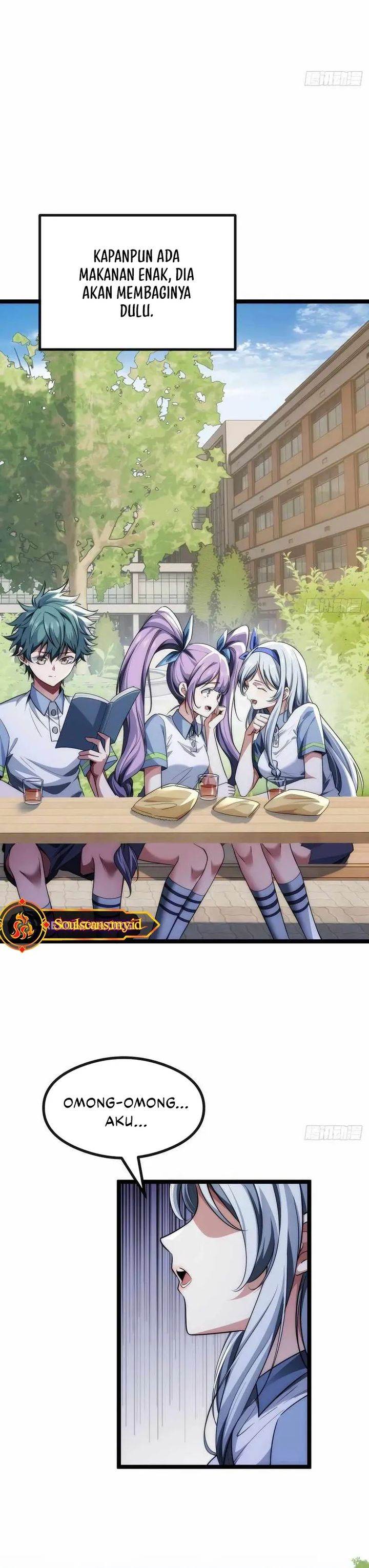 image-komik-infinite-evolution-starting-from-zero-chapter-2-15/35