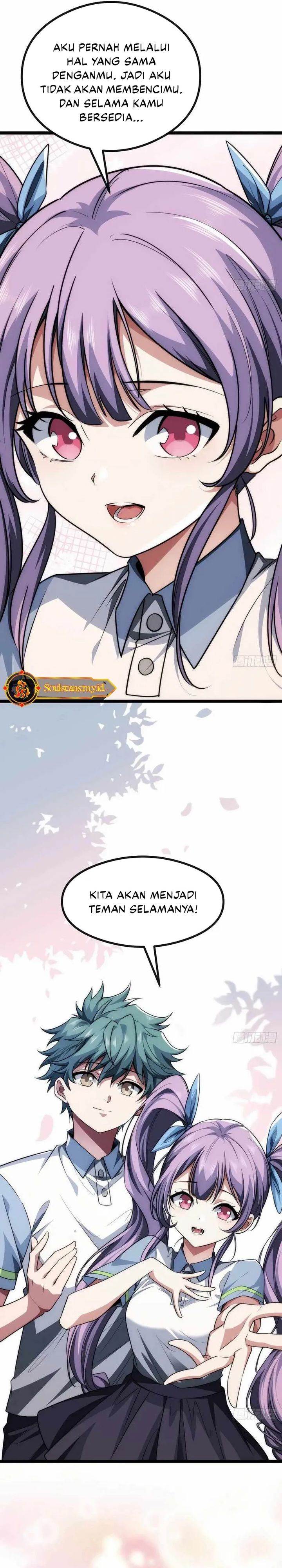 image-komik-infinite-evolution-starting-from-zero-chapter-2-18/35