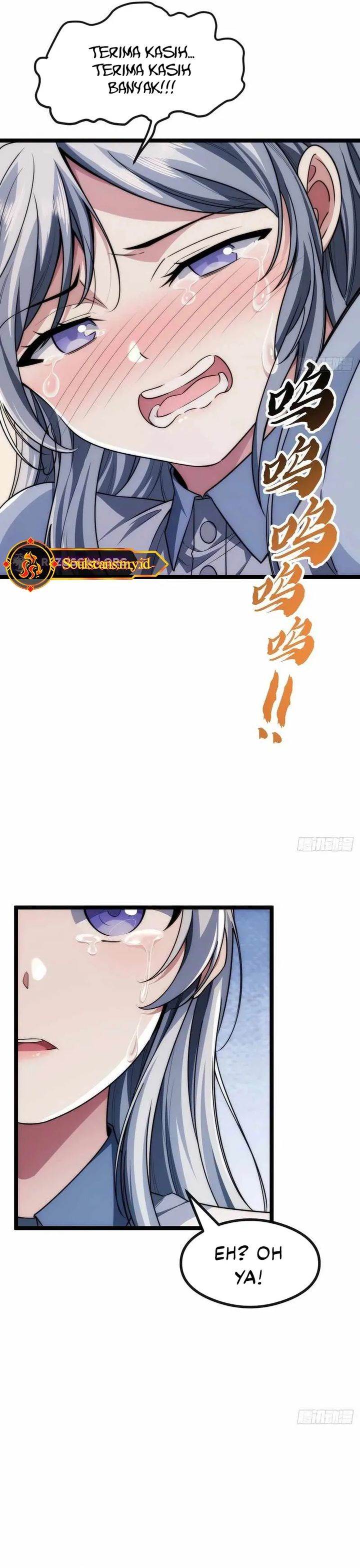 image-komik-infinite-evolution-starting-from-zero-chapter-2-20/35