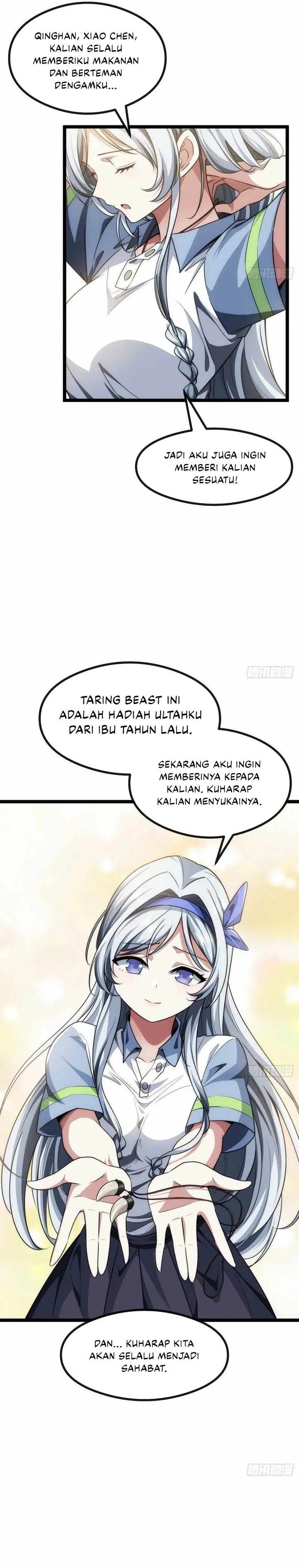 image-komik-infinite-evolution-starting-from-zero-chapter-2-21/35