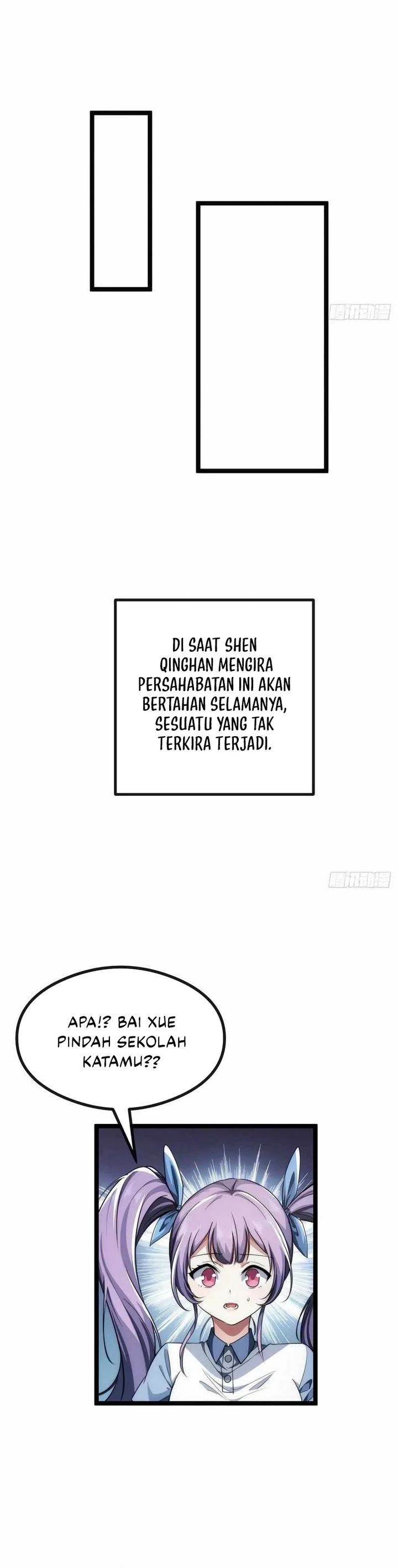 image-komik-infinite-evolution-starting-from-zero-chapter-2-23/35