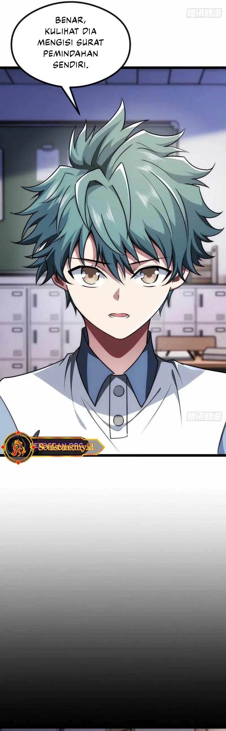 image-komik-infinite-evolution-starting-from-zero-chapter-2-24/35