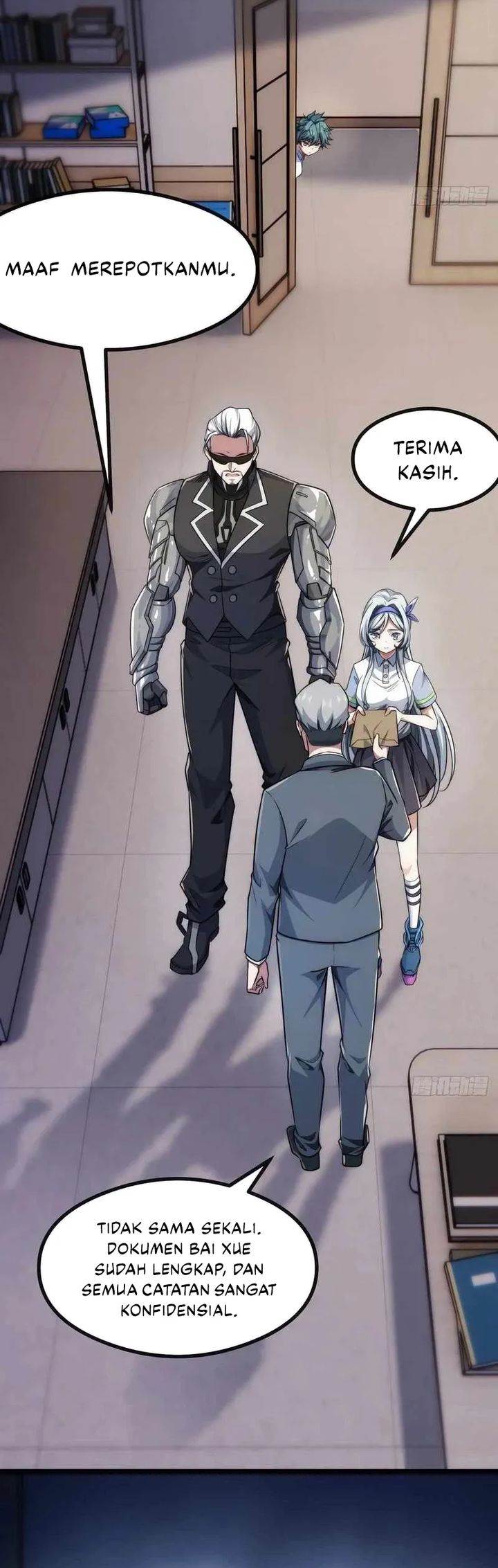 image-komik-infinite-evolution-starting-from-zero-chapter-2-25/35