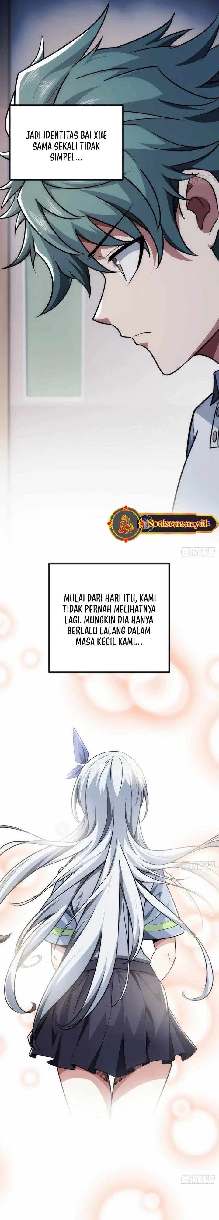 image-komik-infinite-evolution-starting-from-zero-chapter-2-26/35