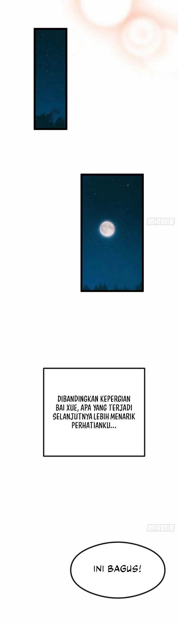 image-komik-infinite-evolution-starting-from-zero-chapter-2-27/35