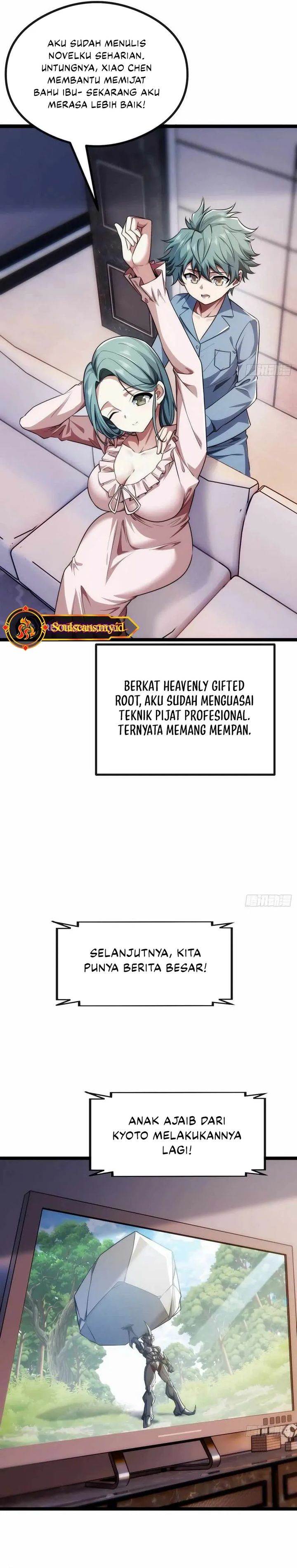 image-komik-infinite-evolution-starting-from-zero-chapter-2-28/35