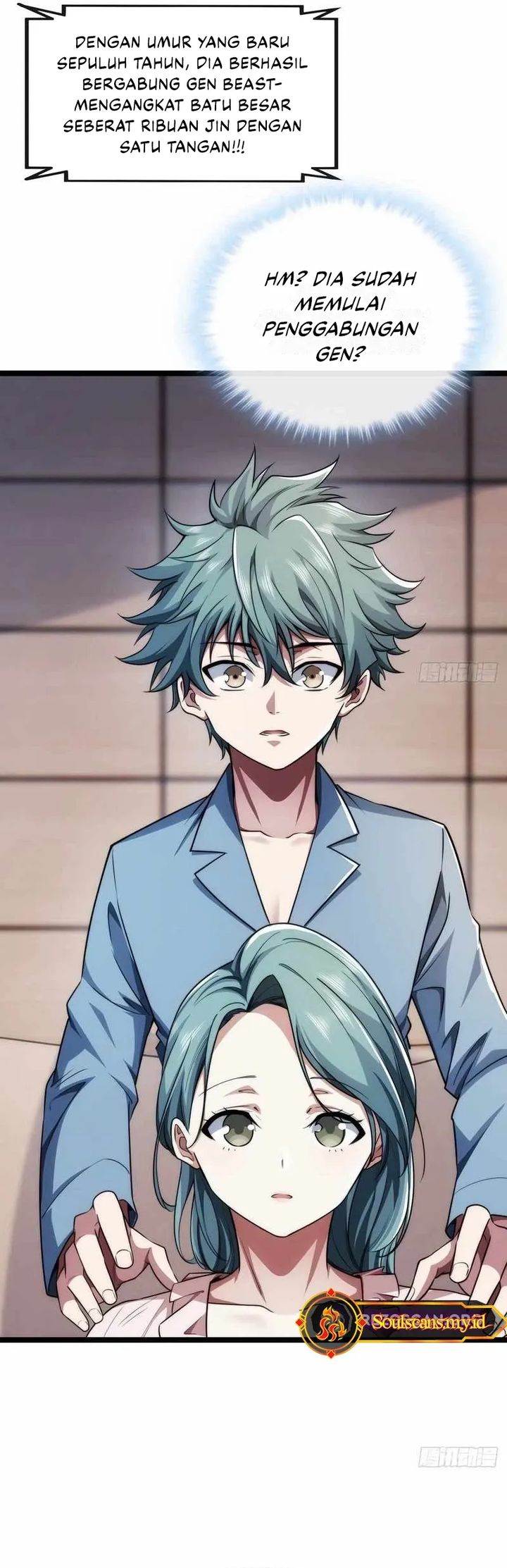 image-komik-infinite-evolution-starting-from-zero-chapter-2-29/35