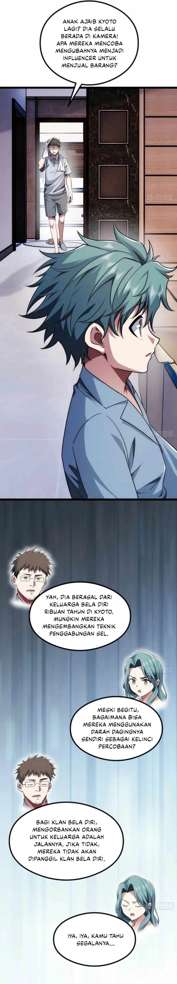 image-komik-infinite-evolution-starting-from-zero-chapter-2-30/35