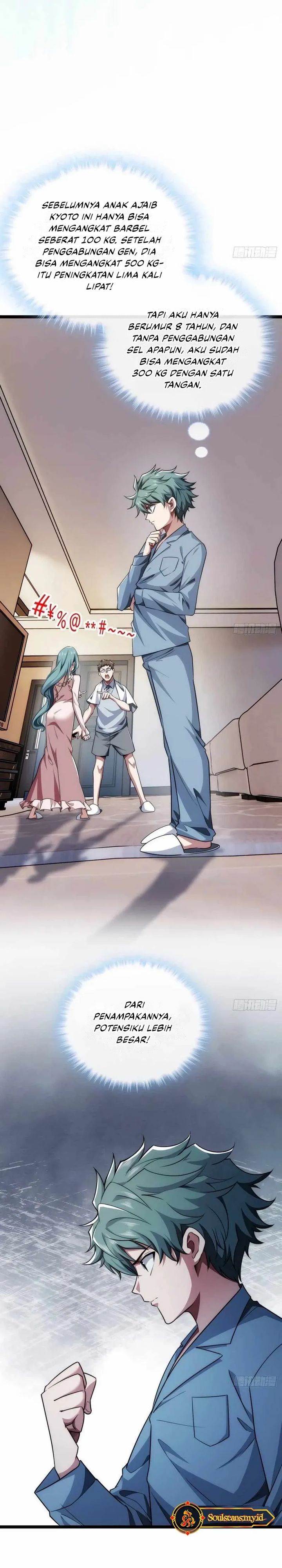 image-komik-infinite-evolution-starting-from-zero-chapter-2-31/35