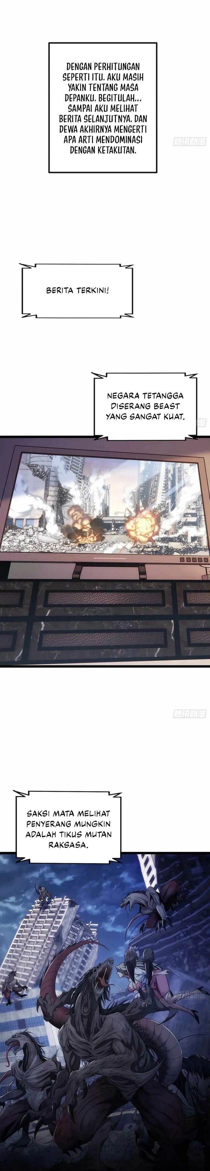 image-komik-infinite-evolution-starting-from-zero-chapter-2-32/35